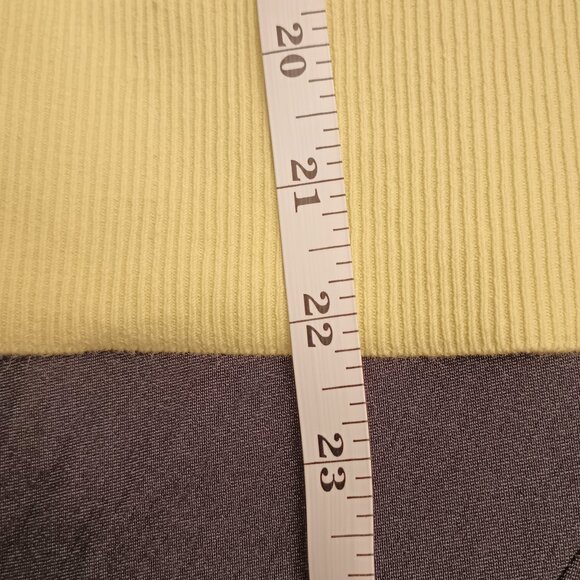 Loft Size XL - Picture 4 of 9